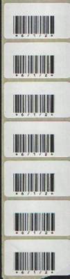 post-101744-1186603999_thumb.jpg