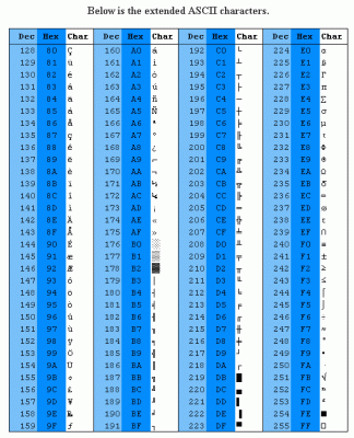 post-15367-1186528437_thumb.gif