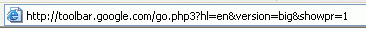 post-27121-1187846470_thumb.gif