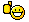 post-9138-1187608686_thumb.gif