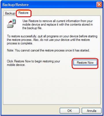 post-91400-1186930042_thumb.jpg