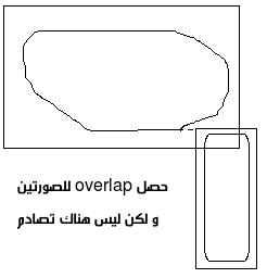 post-112912-1217670650_thumb.jpg