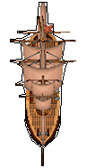 post-112912-1218053626_thumb.png