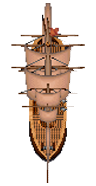 post-48487-1217613979_thumb.png