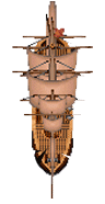 post-48487-1217613987_thumb.gif