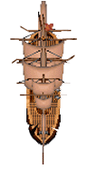 post-48487-1217613994_thumb.gif