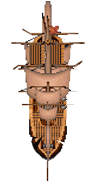 post-48487-1217614000_thumb.gif