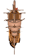 post-48487-1217614005_thumb.gif