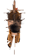 post-48487-1217614010_thumb.gif