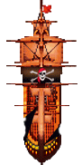 post-48487-1217620128_thumb.gif