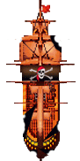 post-48487-1217620132_thumb.gif