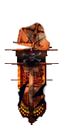 post-48487-1217620305_thumb.gif