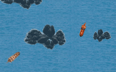 post-48487-1217622588_thumb.gif