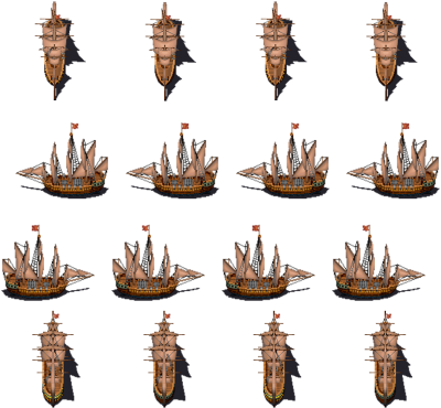 post-84332-1217607219_thumb.png