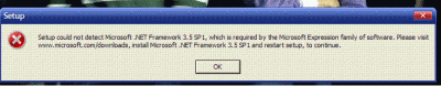 post-126189-1250350022_thumb.gif