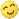 post-140583-1249106294_thumb.gif