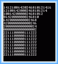 post-153585-1249495742_thumb.gif
