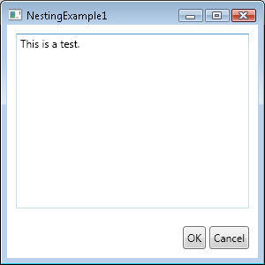 post-173477-1250886392_thumb.png