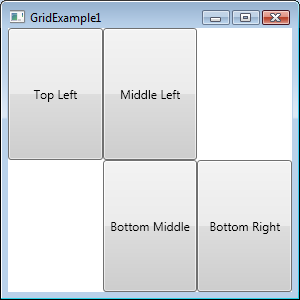 post-173477-1250886558_thumb.png