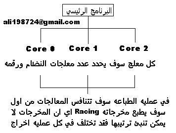 post-210374-1250860730_thumb.jpg