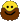 post-21836-1250712373.gif