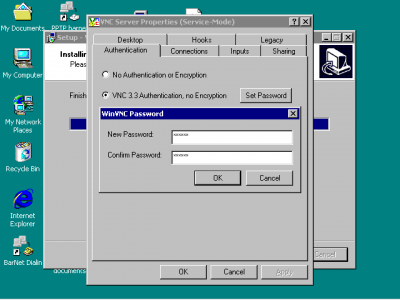 post-23774-1249808026_thumb.png