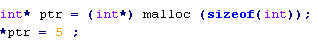 post-51148-1249205487_thumb.png