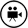 post-135620-051204700 1281723436_thumb.p