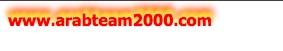 post-180784-045510900 1283227545_thumb.j