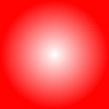 post-180784-066168100 1283227408_thumb.p