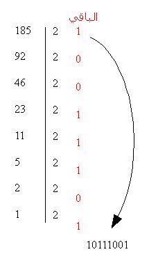 post-217808-069915600 1281561586_thumb.j