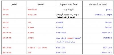 post-223709-089124300 1281553721_thumb.j
