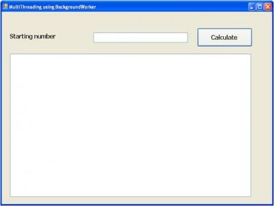 post-47438-019639500 1282588860_thumb.jp