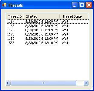 post-47438-099219200 1282576649_thumb.jp