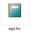 post-210280-009770700 1314001537_thumb.j