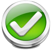 post-210280-012048600 1314299882_thumb.p