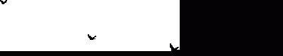 post-210280-033822500 1314698279_thumb.g