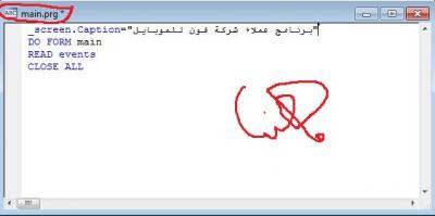 post-210280-059865400 1314299947_thumb.j