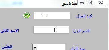 post-210280-096789100 1313958797_thumb.j