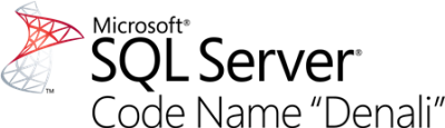 post-46243-021149500 1314776024_thumb.pn