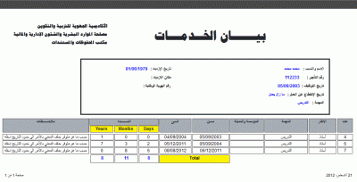 post-15367-010231200 1345556733_thumb.gi