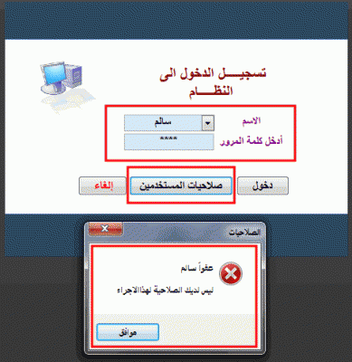 post-15367-058060500 1344379977_thumb.gi
