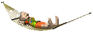 post-219439-019877100 1344289598_thumb.g