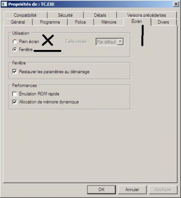 post-264970-050168800 1344382212_thumb.j
