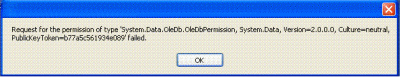 post-126680-1189574397_thumb.gif