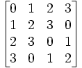 post-49455-1189351585_thumb.png