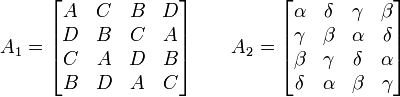 post-49455-1189351658_thumb.png