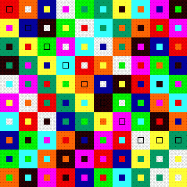 post-49455-1189351877_thumb.gif