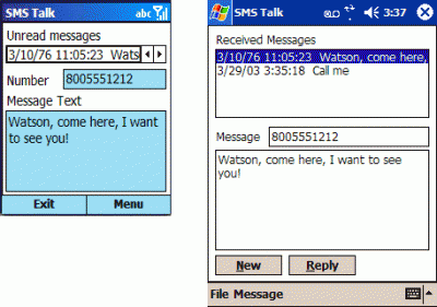 post-91400-1189208272_thumb.gif