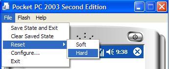 post-91400-1190921526_thumb.jpg